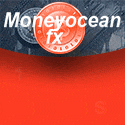 MoneyOceanFx Ltd